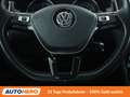 Volkswagen Golf 1.5 TSI ACT Highline BlueMotion Aut.*NAVI* Gris - thumbnail 19