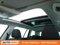 Volkswagen Golf 1.5 TSI ACT Highline BlueMotion Aut.*NAVI* Gris - thumbnail 27