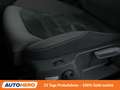 Volkswagen Golf 1.5 TSI ACT Highline BlueMotion Aut.*NAVI* Gris - thumbnail 28