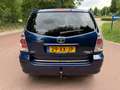 Toyota Verso 1.8 VVT-i Dynamic 7p. / Airco / NAP / PDC / Aux / Blauw - thumbnail 5