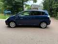 Toyota Verso 1.8 VVT-i Dynamic 7p. / Airco / NAP / PDC / Aux / Blauw - thumbnail 4