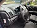 Toyota Verso 1.8 VVT-i Dynamic 7p. / Airco / NAP / PDC / Aux / Blauw - thumbnail 20