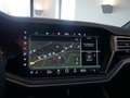 Volkswagen Touareg R 3,0 l V6 eHybrid 4MOTION 250 kW 340 PS / 100 KW 136 P Gris - thumbnail 23