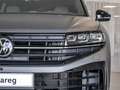 Volkswagen Touareg R 3,0 l V6 eHybrid 4MOTION 250 kW 340 PS / 100 KW 136 P Gris - thumbnail 32