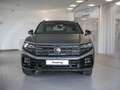Volkswagen Touareg R 3,0 l V6 eHybrid 4MOTION 250 kW 340 PS / 100 KW 136 P Gris - thumbnail 2