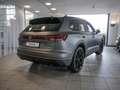Volkswagen Touareg R 3,0 l V6 eHybrid 4MOTION 250 kW 340 PS / 100 KW 136 P Gris - thumbnail 3