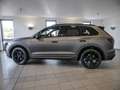 Volkswagen Touareg R 3,0 l V6 eHybrid 4MOTION 250 kW 340 PS / 100 KW 136 P Gris - thumbnail 6