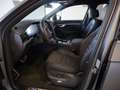 Volkswagen Touareg R 3,0 l V6 eHybrid 4MOTION 250 kW 340 PS / 100 KW 136 P Gris - thumbnail 17
