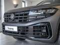 Volkswagen Touareg R 3,0 l V6 eHybrid 4MOTION 250 kW 340 PS / 100 KW 136 P Gris - thumbnail 31