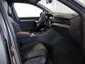 Volkswagen Touareg R 3,0 l V6 eHybrid 4MOTION 250 kW 340 PS / 100 KW 136 P Gris - thumbnail 10