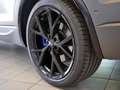 Volkswagen Touareg R 3,0 l V6 eHybrid 4MOTION 250 kW 340 PS / 100 KW 136 P Gris - thumbnail 7