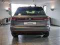 Volkswagen Touareg R 3,0 l V6 eHybrid 4MOTION 250 kW 340 PS / 100 KW 136 P Gris - thumbnail 4