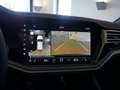 Volkswagen Touareg R 3,0 l V6 eHybrid 4MOTION 250 kW 340 PS / 100 KW 136 P Gris - thumbnail 22