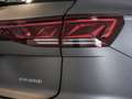 Volkswagen Touareg R 3,0 l V6 eHybrid 4MOTION 250 kW 340 PS / 100 KW 136 P Gris - thumbnail 8