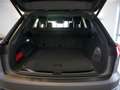Volkswagen Touareg R 3,0 l V6 eHybrid 4MOTION 250 kW 340 PS / 100 KW 136 P Gris - thumbnail 14