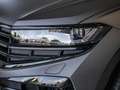 Volkswagen Touareg R 3,0 l V6 eHybrid 4MOTION 250 kW 340 PS / 100 KW 136 P Gris - thumbnail 30