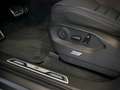 Volkswagen Touareg R 3,0 l V6 eHybrid 4MOTION 250 kW 340 PS / 100 KW 136 P Gris - thumbnail 18