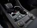 Volkswagen Touareg R 3,0 l V6 eHybrid 4MOTION 250 kW 340 PS / 100 KW 136 P Grau - thumbnail 26