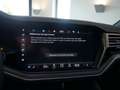 Volkswagen Touareg R 3,0 l V6 eHybrid 4MOTION 250 kW 340 PS / 100 KW 136 P Grau - thumbnail 24