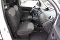 Renault Kangoo 1.5 Rapid Extra Klima/PDC/Bluetooth/EU6 Blanc - thumbnail 24