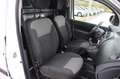 Renault Kangoo 1.5 Rapid Extra Klima/PDC/Bluetooth/EU6 Weiß - thumbnail 25