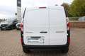 Renault Kangoo 1.5 Rapid Extra Klima/PDC/Bluetooth/EU6 Weiß - thumbnail 7