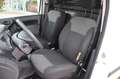 Renault Kangoo 1.5 Rapid Extra Klima/PDC/Bluetooth/EU6 Weiß - thumbnail 22