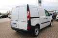 Renault Kangoo 1.5 Rapid Extra Klima/PDC/Bluetooth/EU6 Blanc - thumbnail 5