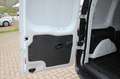 Renault Kangoo 1.5 Rapid Extra Klima/PDC/Bluetooth/EU6 Weiß - thumbnail 11
