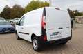 Renault Kangoo 1.5 Rapid Extra Klima/PDC/Bluetooth/EU6 Blanc - thumbnail 4