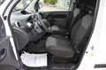 Renault Kangoo 1.5 Rapid Extra Klima/PDC/Bluetooth/EU6 Weiß - thumbnail 20