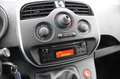 Renault Kangoo 1.5 Rapid Extra Klima/PDC/Bluetooth/EU6 Weiß - thumbnail 19