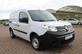 Renault Kangoo 1.5 Rapid Extra Klima/PDC/Bluetooth/EU6 Blanc - thumbnail 3