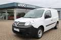 Renault Kangoo 1.5 Rapid Extra Klima/PDC/Bluetooth/EU6 Blanc - thumbnail 2