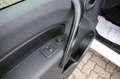 Renault Kangoo 1.5 Rapid Extra Klima/PDC/Bluetooth/EU6 Weiß - thumbnail 32