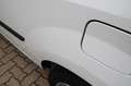 Renault Kangoo 1.5 Rapid Extra Klima/PDC/Bluetooth/EU6 Weiß - thumbnail 28