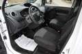 Renault Kangoo 1.5 Rapid Extra Klima/PDC/Bluetooth/EU6 Weiß - thumbnail 17