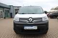 Renault Kangoo 1.5 Rapid Extra Klima/PDC/Bluetooth/EU6 Weiß - thumbnail 6