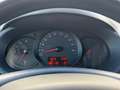 Renault Kangoo 1.5 Rapid Extra Klima/PDC/Bluetooth/EU6 Weiß - thumbnail 33