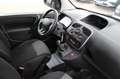 Renault Kangoo 1.5 Rapid Extra Klima/PDC/Bluetooth/EU6 Blanc - thumbnail 18