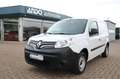 Renault Kangoo 1.5 Rapid Extra Klima/PDC/Bluetooth/EU6 Weiß - thumbnail 1