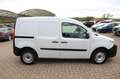 Renault Kangoo 1.5 Rapid Extra Klima/PDC/Bluetooth/EU6 Weiß - thumbnail 9