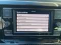 Volkswagen Polo 1.0 TSI Life DSG Klima LED AppConnect Grau - thumbnail 17