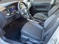 Volkswagen Polo 1.0 TSI Life DSG Klima LED DAB+ Gris - thumbnail 9