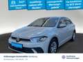 Volkswagen Polo 1.0 TSI Life DSG Klima LED DAB+ Gris - thumbnail 1