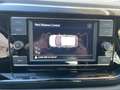 Volkswagen Polo 1.0 TSI Life DSG Klima LED AppConnect Grau - thumbnail 18