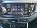 Volkswagen Polo 1.0 TSI Life DSG Klima LED AppConnect Grau - thumbnail 14