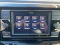 Volkswagen Polo 1.0 TSI Life DSG Klima LED AppConnect Grau - thumbnail 16