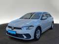 Volkswagen Polo 1.0 TSI Life DSG Klima LED DAB+ Gris - thumbnail 2
