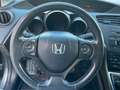 Honda Civic Lim. 5-trg. 1.8 Lifestyle + Garantie Grau - thumbnail 10